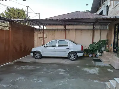 آپارتمان دوخوابه ساحلی صدف 3