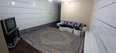 سوئیت یک خوابه جمیلی