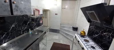 سوئیت یک خوابه جمیلی