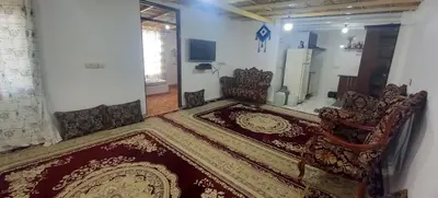 ویلا یک خوابه گل رز سوم