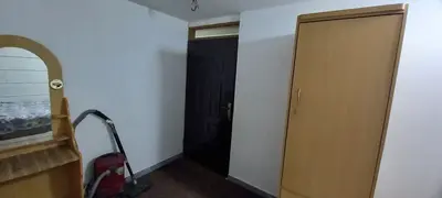 سوئیت یک خوابه جمیلی