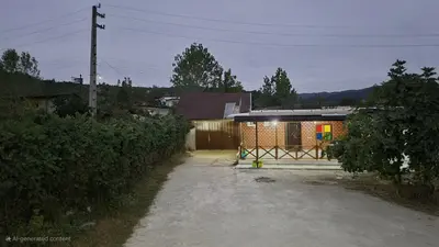 بومگردی گت بابا - واحد گت بابا