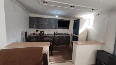 ویلا دوخوابه نگین 32