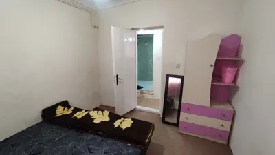 ویلا دوخوابه نگین 32