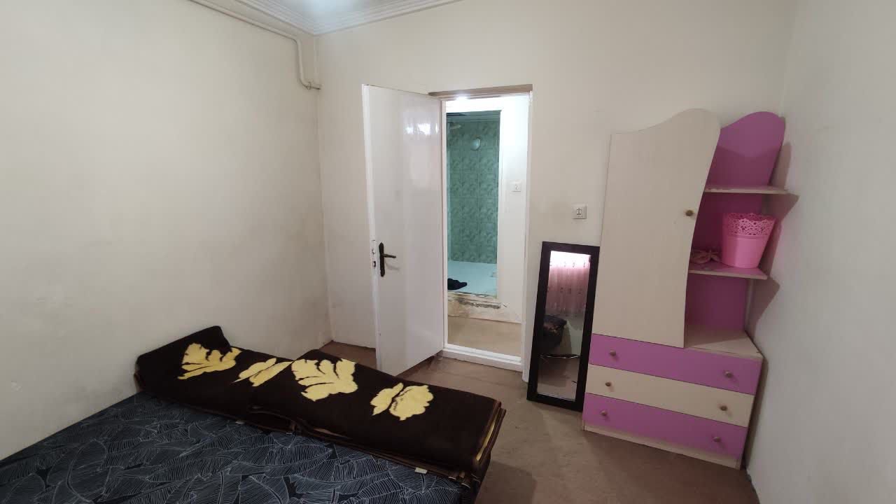 ویلا دوخوابه نگین 32