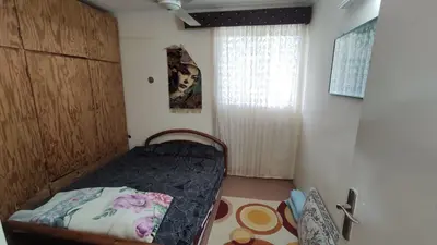 ویلا دوخوابه نگین 32