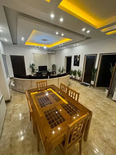 ویلا دوخوابه استخردار آبگرم توسلی