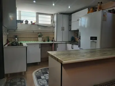 سوئیت یک خوابه شهرک گلدشت حافظ