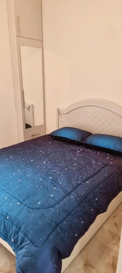 ویلا سه خوابه استخردار آبگرم طاها