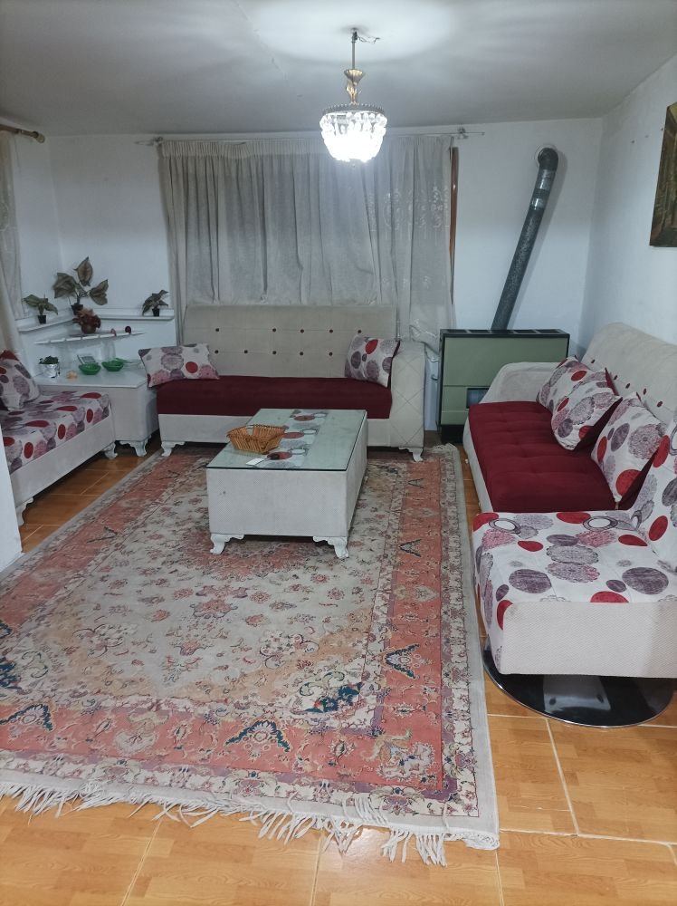 دوخوابه حافظیه 14