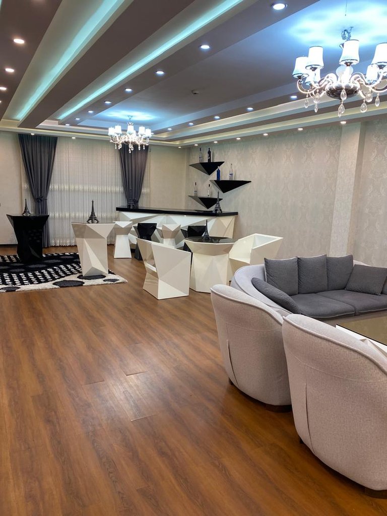 سه خوابه دهکده آرش