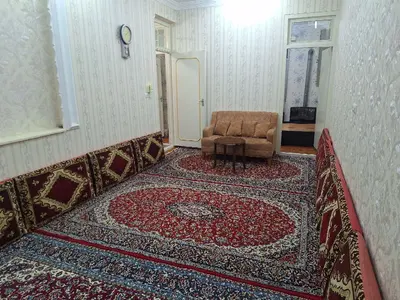 ویلا دوخوابه صفوی