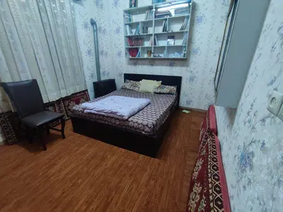 ویلا دوخوابه صفوی