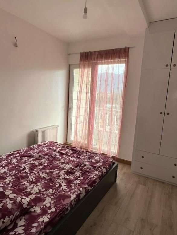 دوخوابه بهرام واحد 5