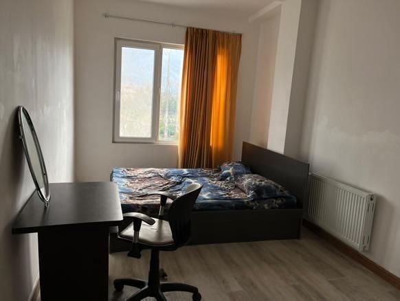 دوخوابه بهرام واحد 5