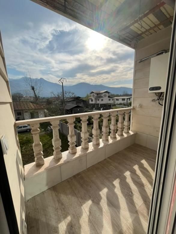 دوخوابه بهرام واحد 5