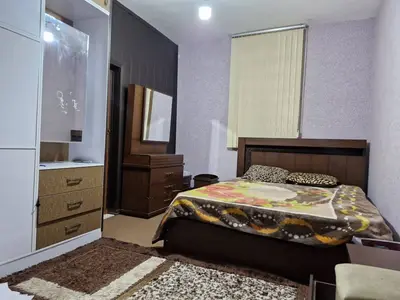 ویلا یک خوابه بهار نارنج شیراز