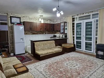 ویلا یک خوابه بهار نارنج شیراز