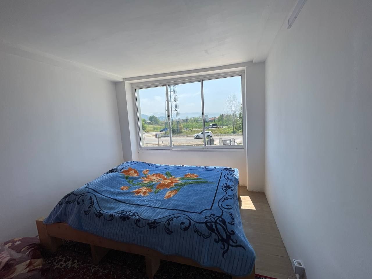 یک خوابه پویاسازه