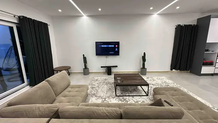 دوخوابه استخردار دریاگوشه 71 - انتخاب عنوان تصویر