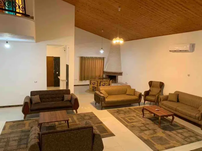 ویلا چهارخوابه دوبلکس دریا گوشه - انتخاب عنوان تصویر