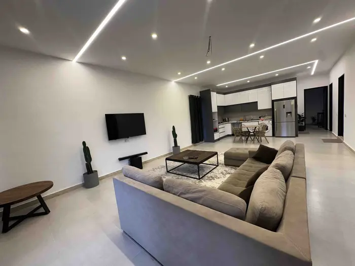 دوخوابه استخردار دریاگوشه 71 - انتخاب عنوان تصویر