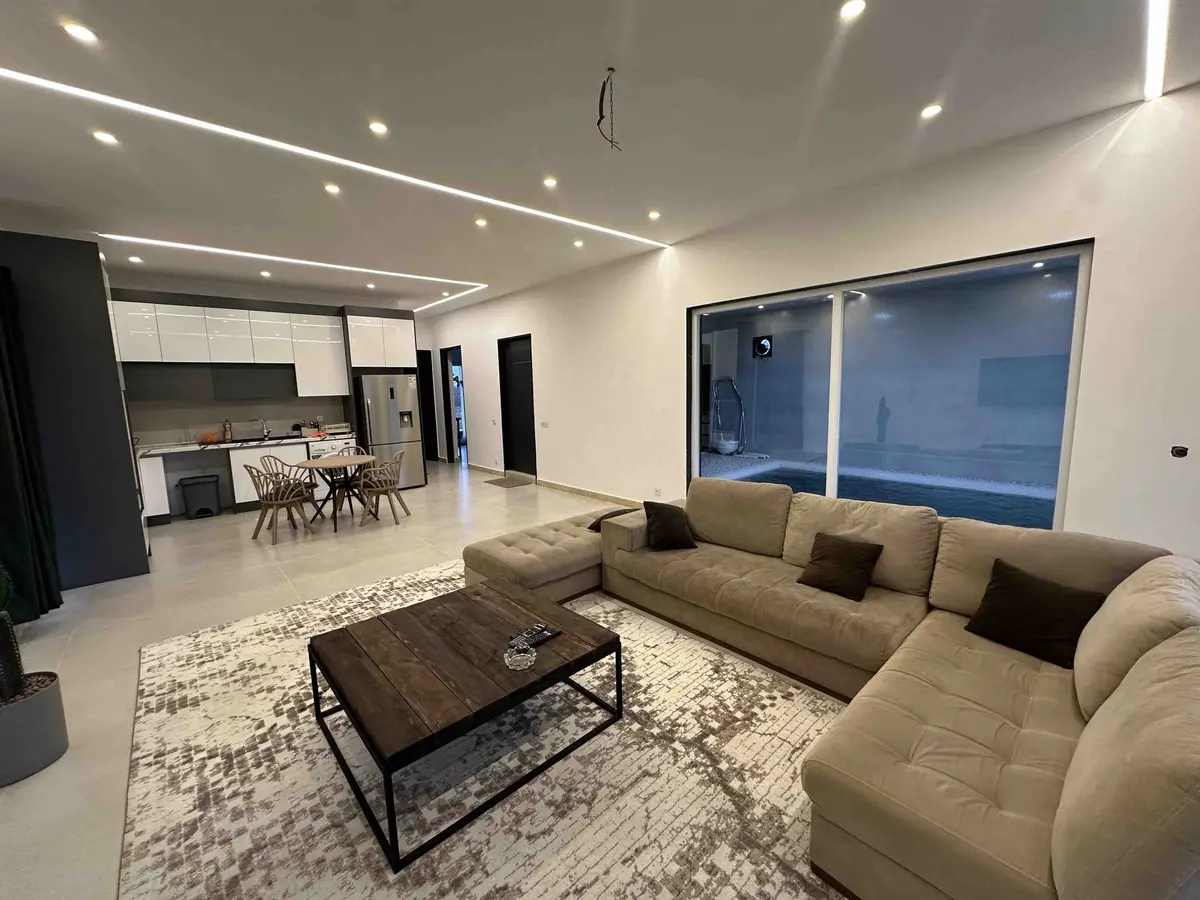 دوخوابه استخردار دریاگوشه 71 - انتخاب عنوان تصویر