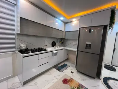 ویلا دوخوابه شهراد