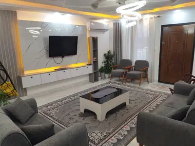 ویلا دوخوابه شهراد