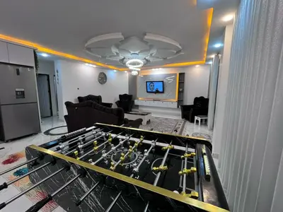 ویلا دوخوابه شهراد