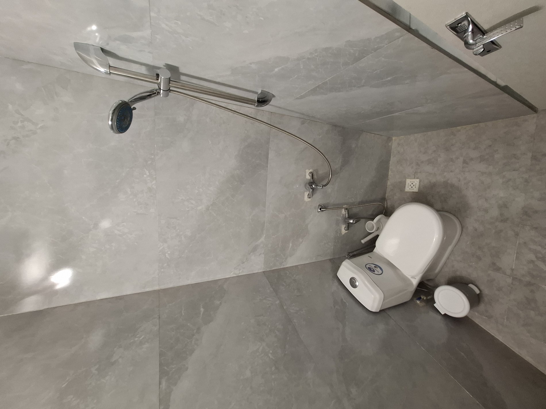 مجتمع اقامتی ویلا ۱ خوابه آفتابگردان 