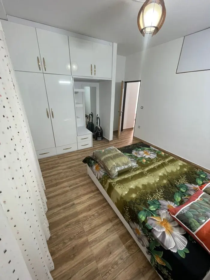 ویلا دوخوابه ساحلی کاسپین شرقی