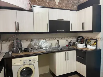 ویلا شش خوابه استخردار آبگرم کوروشیان