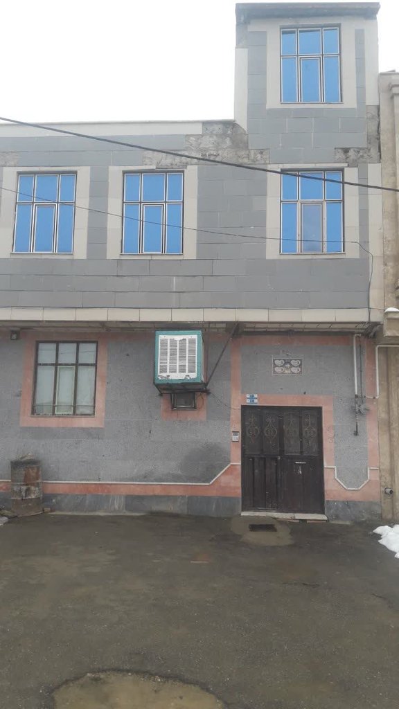 آپارتمان یک خوابه مهرماندگار