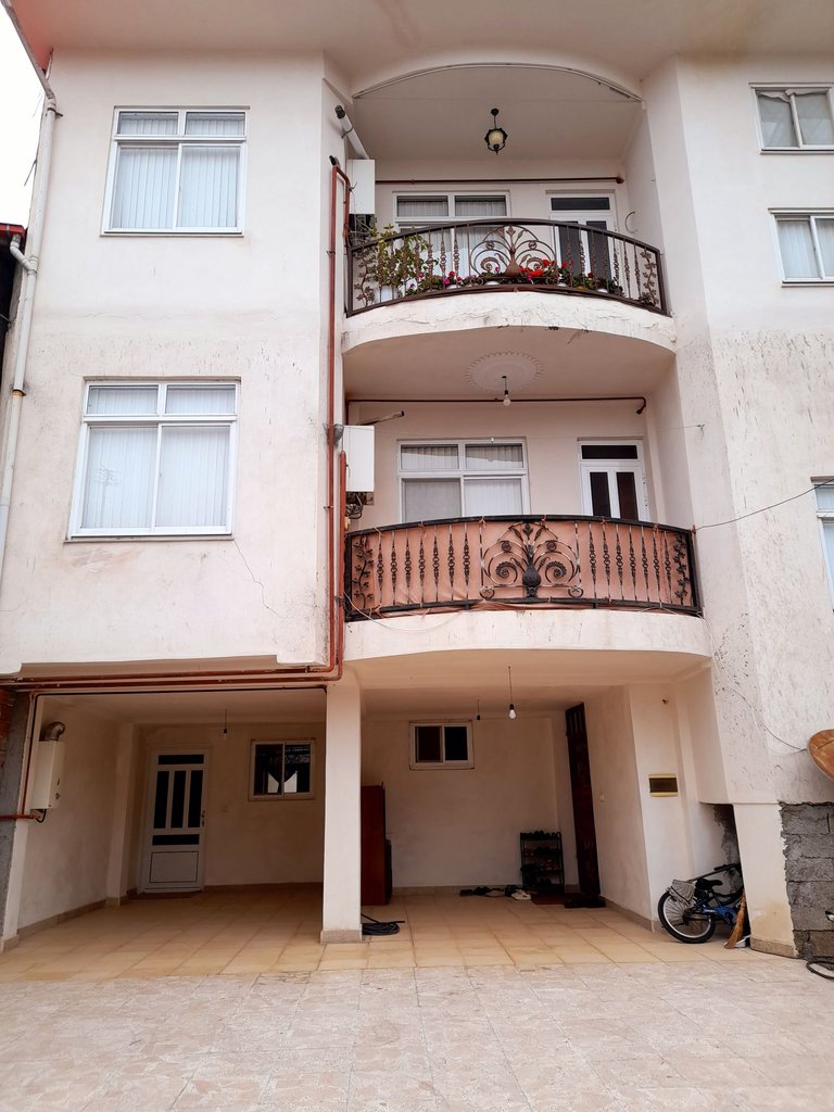 دوخوابه مخابرات 2