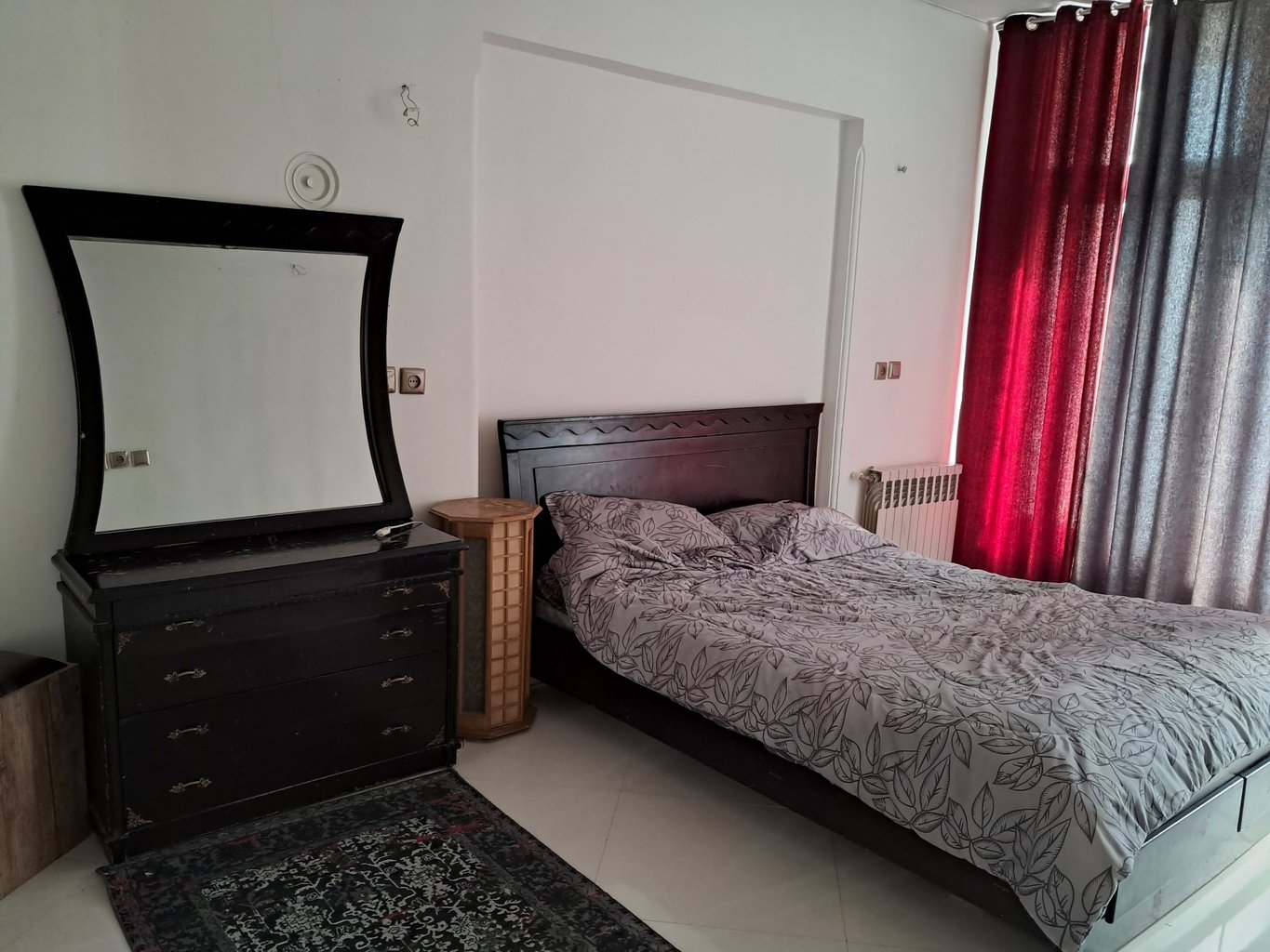 یک خوابه نارمک شمالی