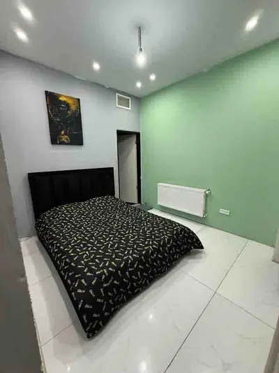 ویلا سه خوابه دوبلکس استخردار نورماه