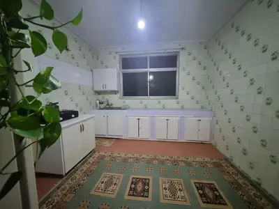 ویلا ویلای شهری صفاییه