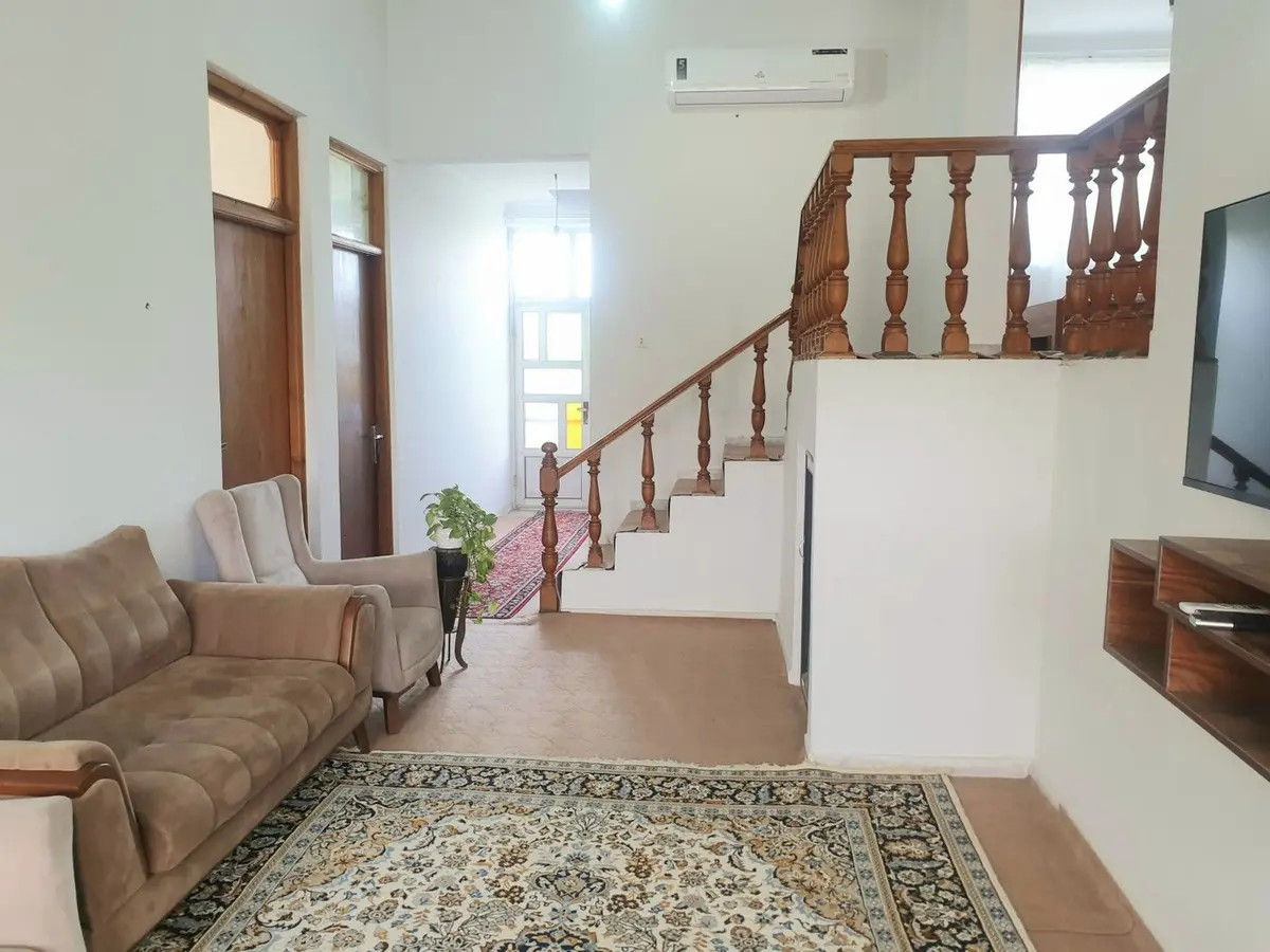 ویلا ویلای شهری صفاییه