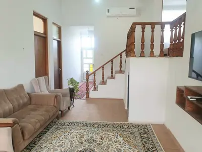 ویلا ویلای شهری صفاییه