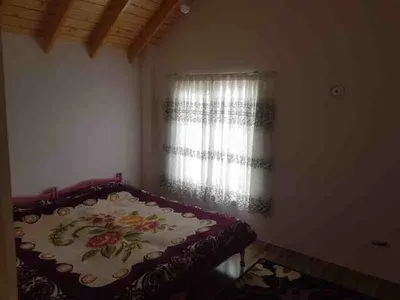 ویلا سه خوابه دوبلکس گلستان 5