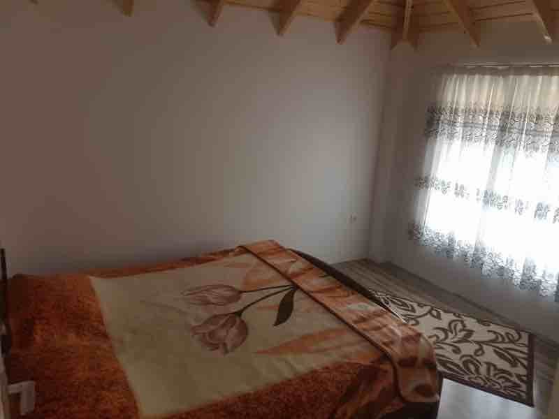 ویلا سه خوابه دوبلکس گلستان 5