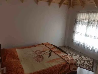 ویلا سه خوابه دوبلکس گلستان 5