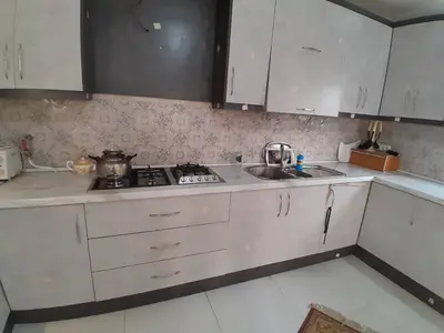 ویلا چهارخوابه ساحلی پاسارگاد 1