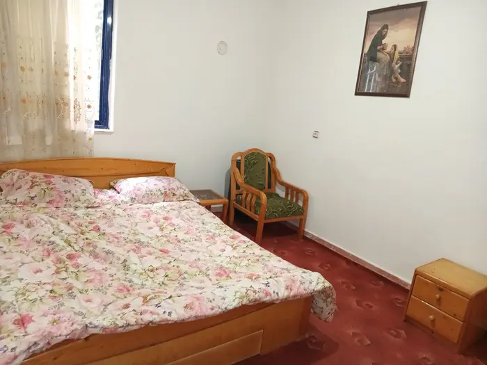 ویلا دوخوابه مروارید 6