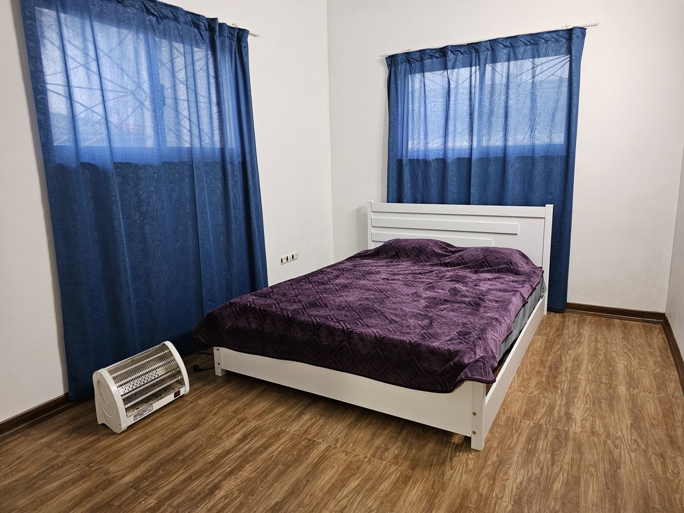 سه خوابه سیاوش