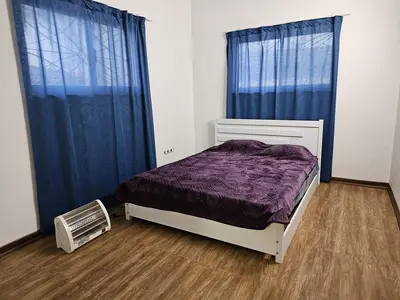 ویلا سه خوابه سیاوش