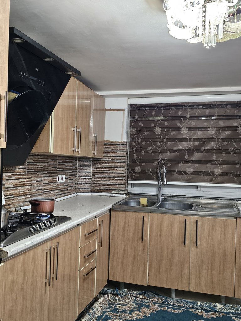 سه خوابه سیاوش