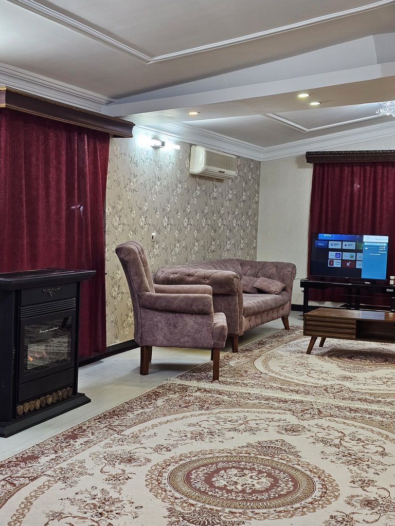 سه خوابه سیاوش