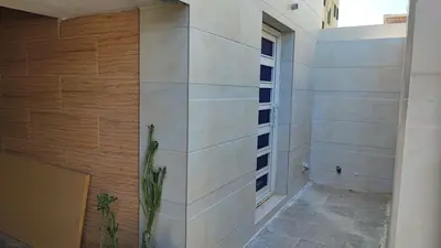 آپارتمان دوخوابه یاسمن ۱۹